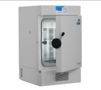 TK 120 Klimatická testovací komora 120 litrů